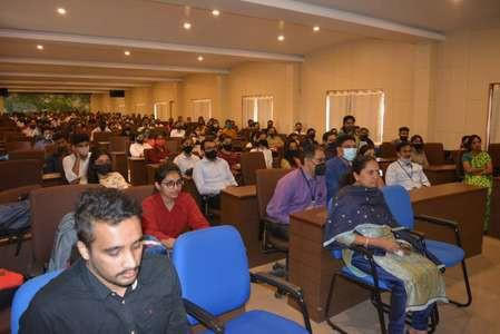 RNSIT Events photo 65